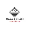 Maya & Chase Ringgold - @mayachaseringgold - TikTok