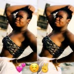 Maya Chase💞💃🌎 - @naya_hipsy_hunk - Instagram
