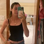 Maya Chase - @maya.chase28 - Instagram