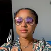 Maya Chase - @miamayamya1 - TikTok