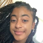 Maya Chase - @miamayamya12 - Instagram