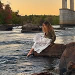 Maya Chase - @mayart12 - Instagram