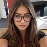 Maya Chase 🦋 - @mayac.hs - Instagram