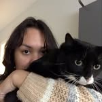 Maya, Chase, and Finn - @coleman.households - Instagram