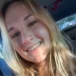 Maya Chase Goforth - @mayagoforth - Instagram