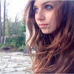 Maya Chase Mortez - @toxiccmortcz - Instagram