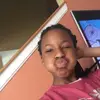 maya chase - @carlatylerchase - TikTok