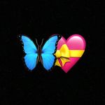 Maya M. 🦋 and Chase F. 💝 - @maya_chase_album_reviews - Instagram
