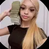 maya - @mayachaser - TikTok