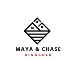 Maya Ringgold - Keller Williams One Legacy Partners - @mayachaseringgold - Instagram