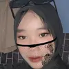 Mayachase - @alllovers19 - TikTok