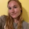mayachasegoforth - @mayachasegoforth - TikTok