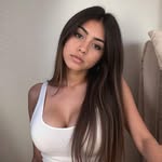 Meya - @mayachaseiby - Instagram