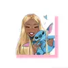 Mya chase - @mya.chase - TikTok