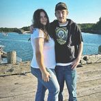 Mya Chase - Facebook