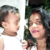 Maya Chatterjee509 - @mayachatterjee84 - TikTok