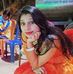 Maya Chatterjee - Facebook