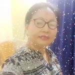 Maya Chatterjee - @maya.chatterjee.5203 - Instagram