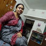 Maya Chatterjee - @maya.chatterjee.3386 - Instagram