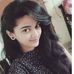 Maya Chatterjee - Facebook