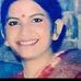 Maya Chatterjee - Facebook