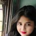 Maya Chatterjee - Facebook