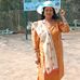 Maya Chatterjee - Facebook