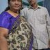 Maya Chatterjee - Facebook