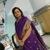 Maya Chatterjee - @mayachatterjee - TikTok