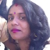Maya chatterjee - @user6718650129415 - TikTok