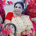 Maya Chatterjee - Facebook