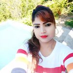 Maya Chatterjee - @mayachatterjee2014 - Instagram