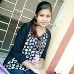 Maya Chatterjee - @mayachatterjee - Instagram