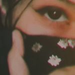 Maya Chatterjee - @mayachatterjee26 - Instagram