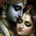 Maya Chatterjee - Facebook