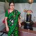 Maya Chatterjee - Facebook