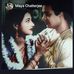 Maya Chatterjee - Facebook