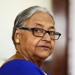 Maya Chatterjee - @maya.chatterjee.9279 - Instagram
