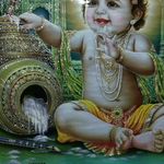 Maya Chatterjee - @mayachatterjee644 - Instagram