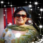 Maya Chatterjee - @maya.chatterjee.965 - Instagram
