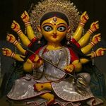Maya Chatterjee - @mayachatterjee367 - Instagram
