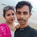 Maya Chatterjee - Facebook
