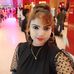 Maya Chatterjee - Facebook