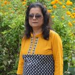 Maya Chatterjee - @maya.chatterjee.526 - Instagram