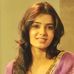 Maya chatterjee - Facebook
