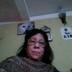 Maya Chatterjee - @maya.chatterjee.98229 - Instagram