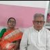 Maya Chatterjee - Facebook