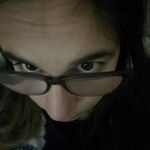 Maya Chatterjee - @mayapapaya416 - Instagram
