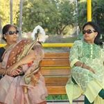 Maya Chatterjee - @maya.chatterjee.568 - Instagram