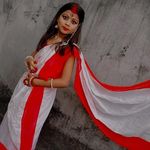 Maya Chatterjee - @mayachatterjee80 - Instagram